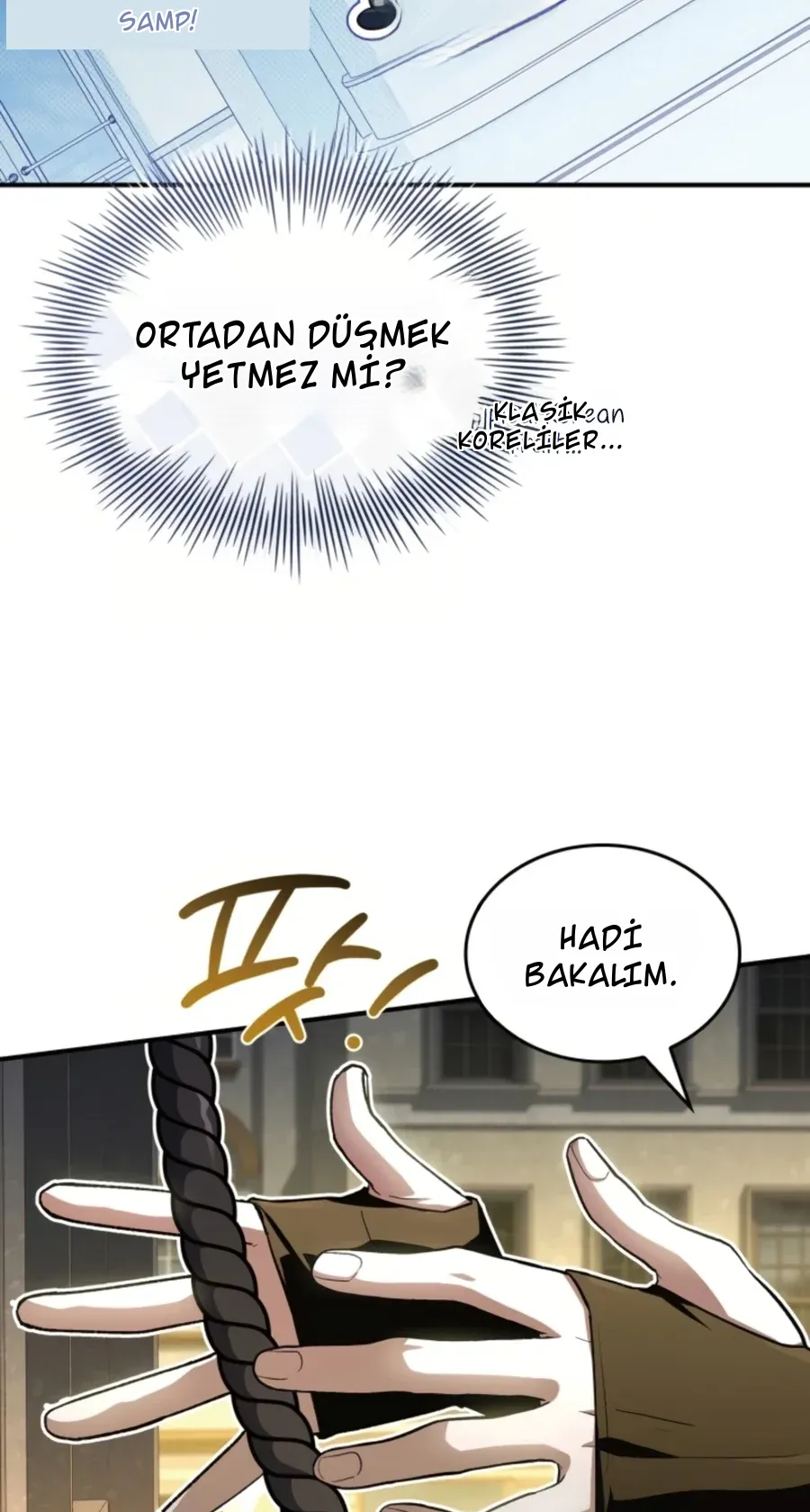 TrendManga Türkçe manga oku the-veteran-swordmasters-stream bölüm 4 sayfa 58