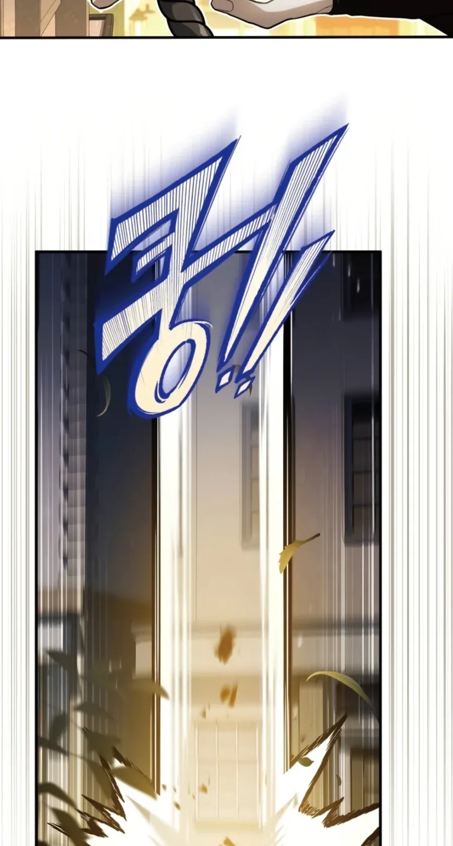 TrendManga Türkçe manga oku the-veteran-swordmasters-stream bölüm 4 sayfa 59