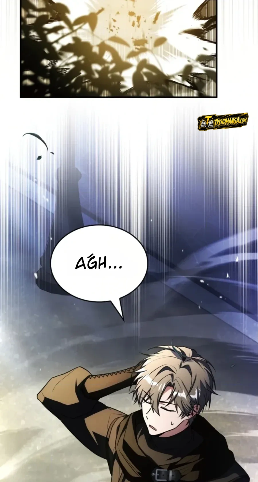TrendManga Türkçe manga oku the-veteran-swordmasters-stream bölüm 4 sayfa 60