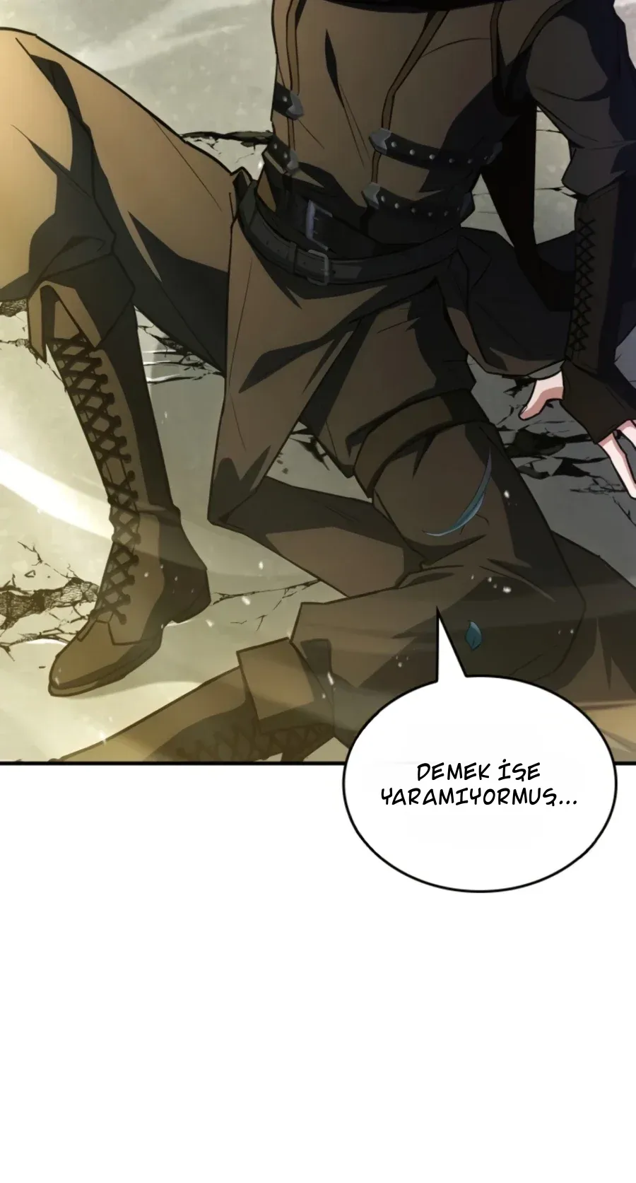 TrendManga Türkçe manga oku the-veteran-swordmasters-stream bölüm 4 sayfa 61