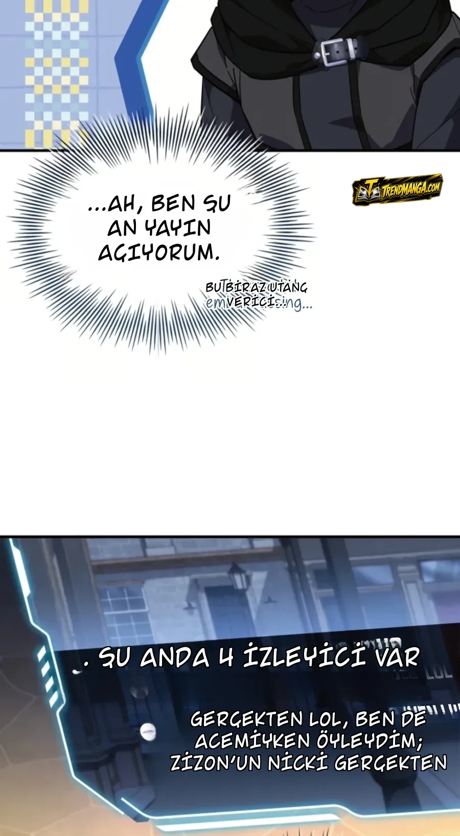 TrendManga Türkçe manga oku the-veteran-swordmasters-stream bölüm 4 sayfa 65