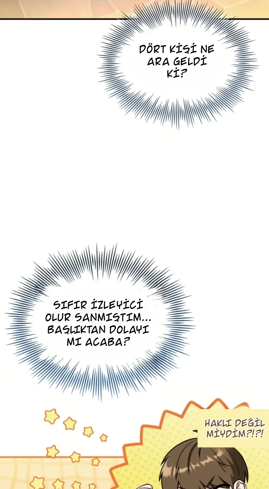 TrendManga Türkçe manga oku the-veteran-swordmasters-stream bölüm 4 sayfa 66