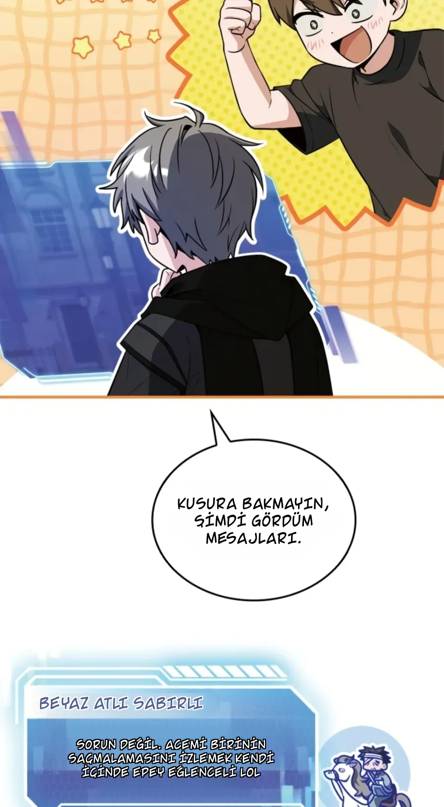 TrendManga Türkçe manga oku the-veteran-swordmasters-stream bölüm 4 sayfa 67