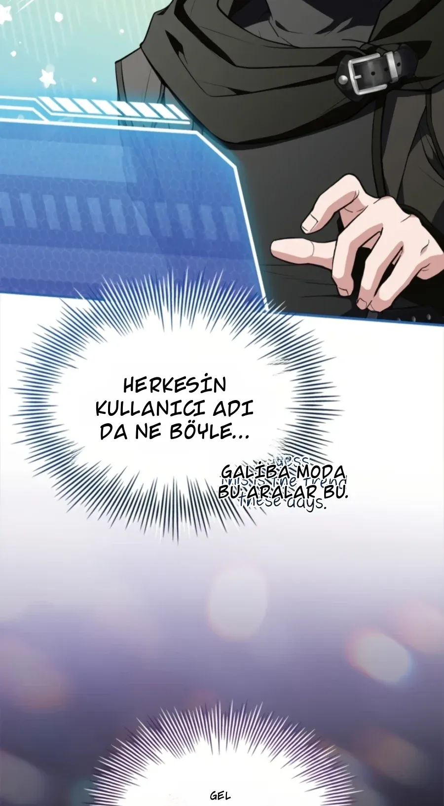 TrendManga Türkçe manga oku the-veteran-swordmasters-stream bölüm 4 sayfa 69
