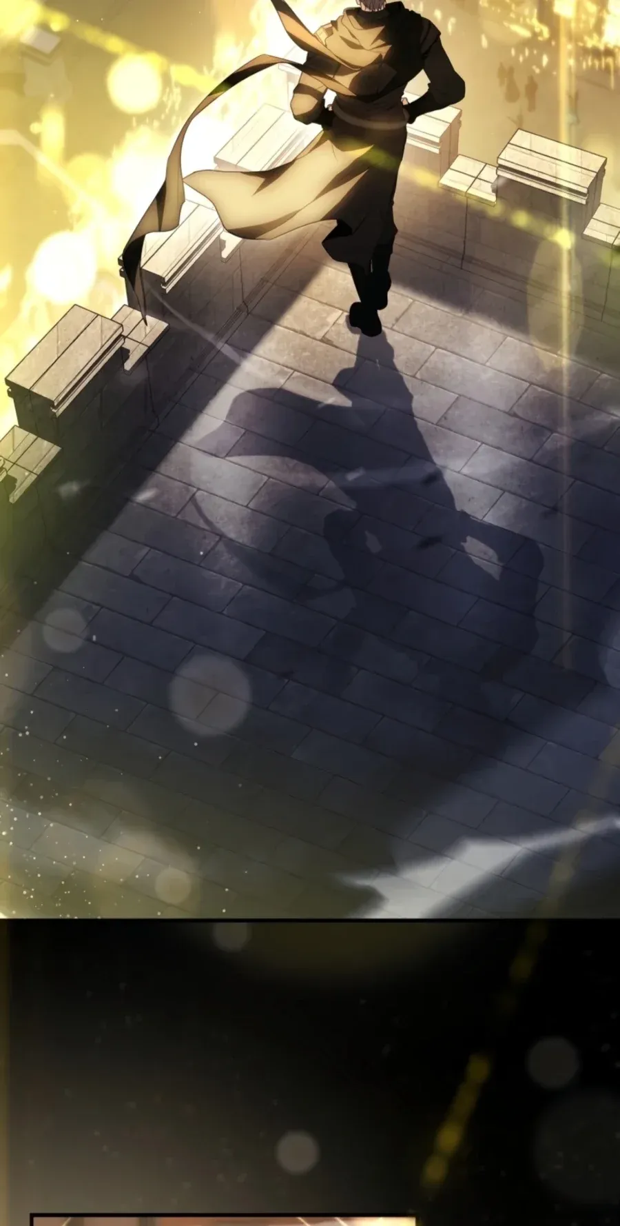 TrendManga Türkçe manga oku the-veteran-swordmasters-stream bölüm 4 sayfa 7