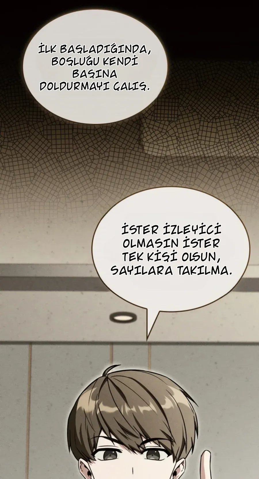TrendManga Türkçe manga oku the-veteran-swordmasters-stream bölüm 4 sayfa 71