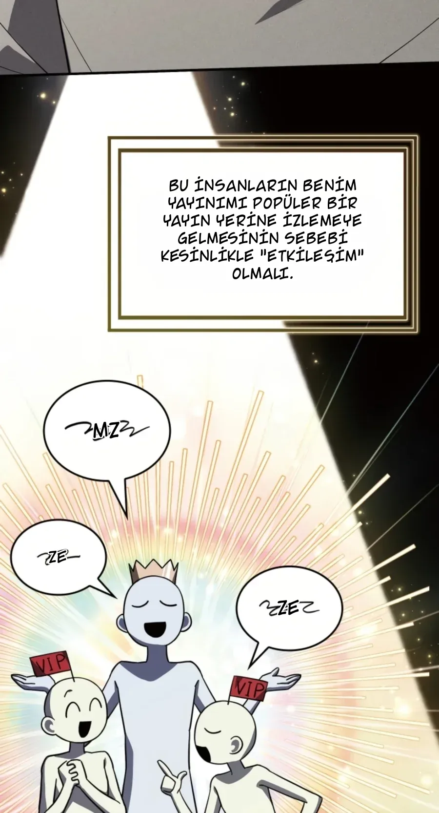 TrendManga Türkçe manga oku the-veteran-swordmasters-stream bölüm 4 sayfa 74