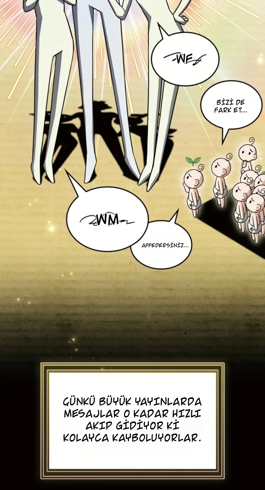 TrendManga Türkçe manga oku the-veteran-swordmasters-stream bölüm 4 sayfa 75