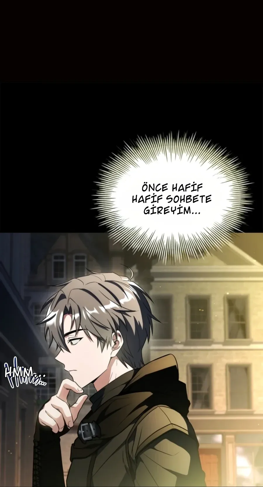 TrendManga Türkçe manga oku the-veteran-swordmasters-stream bölüm 4 sayfa 76