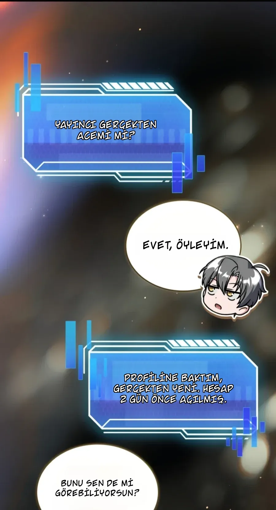 TrendManga Türkçe manga oku the-veteran-swordmasters-stream bölüm 4 sayfa 77