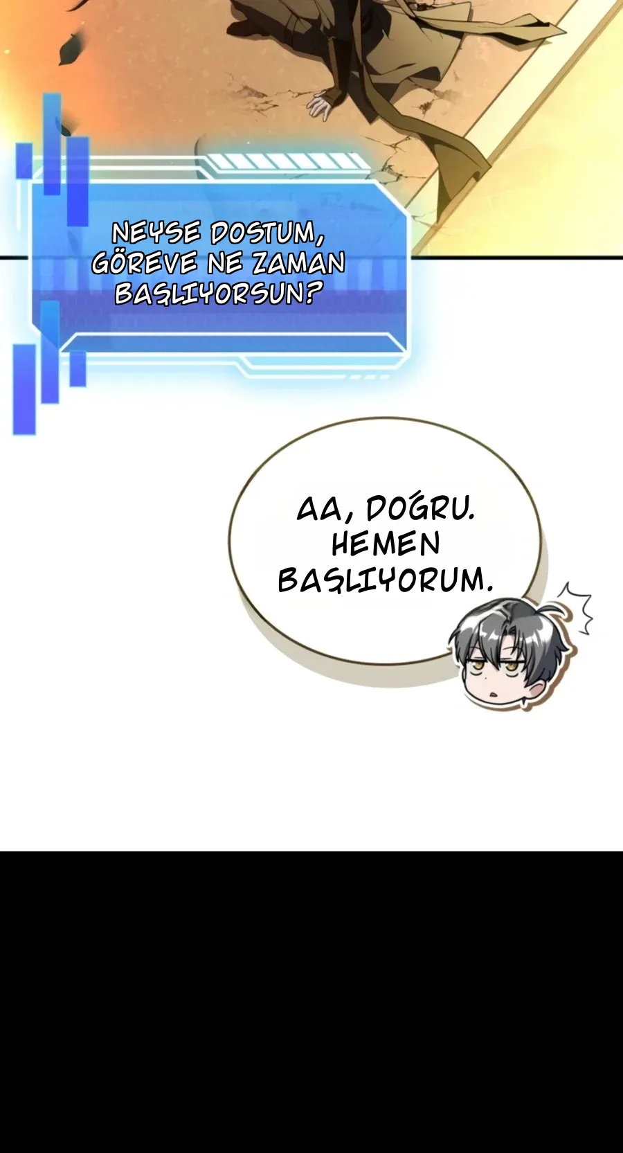 TrendManga Türkçe manga oku the-veteran-swordmasters-stream bölüm 4 sayfa 79