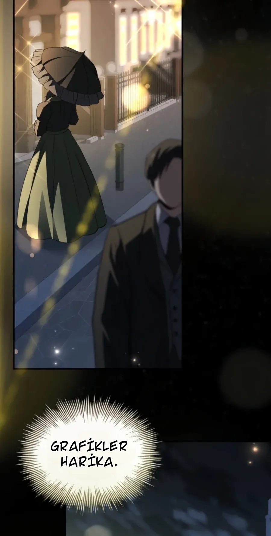 TrendManga Türkçe manga oku the-veteran-swordmasters-stream bölüm 4 sayfa 8
