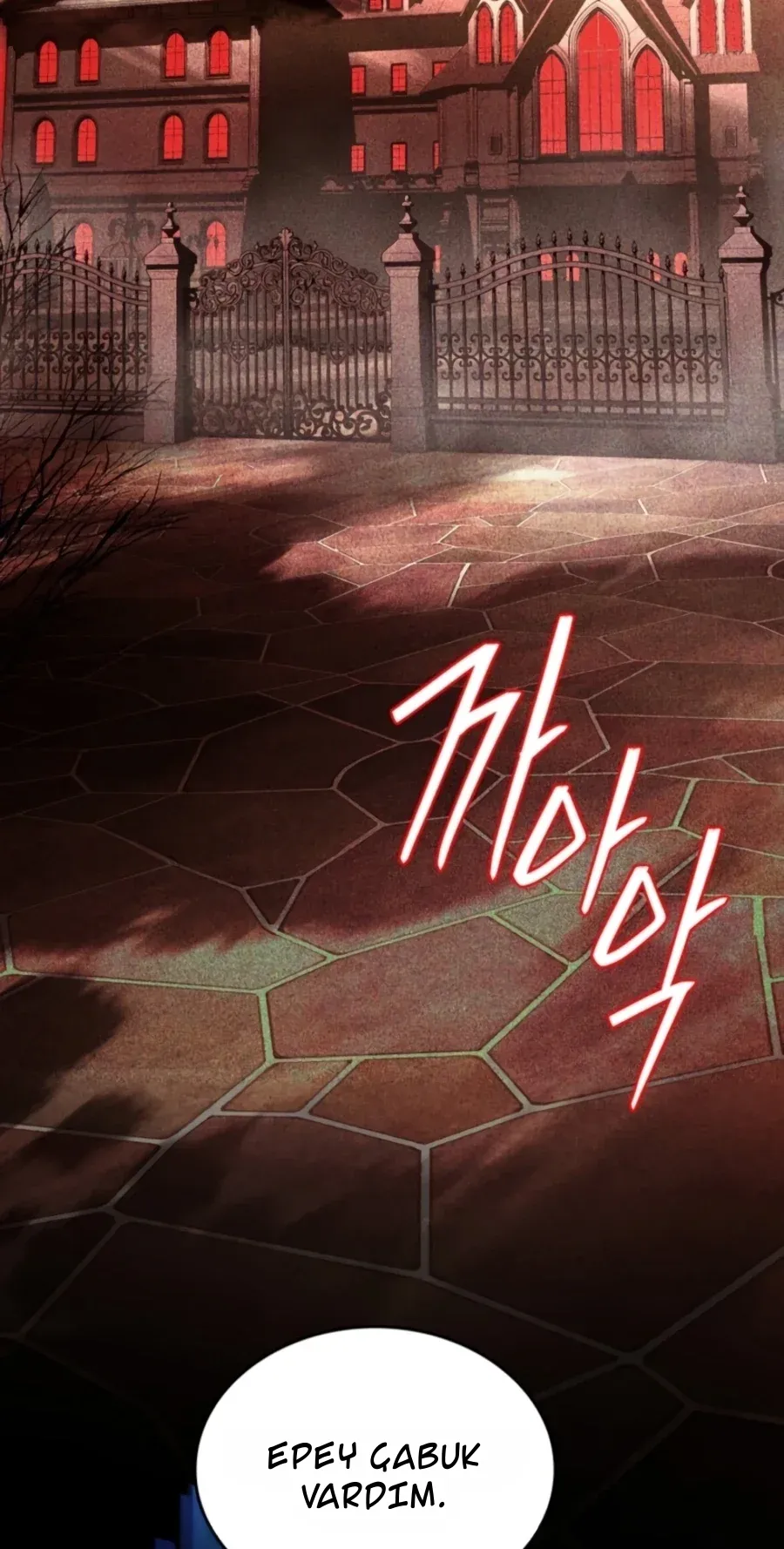 TrendManga Türkçe manga oku the-veteran-swordmasters-stream bölüm 4 sayfa 82