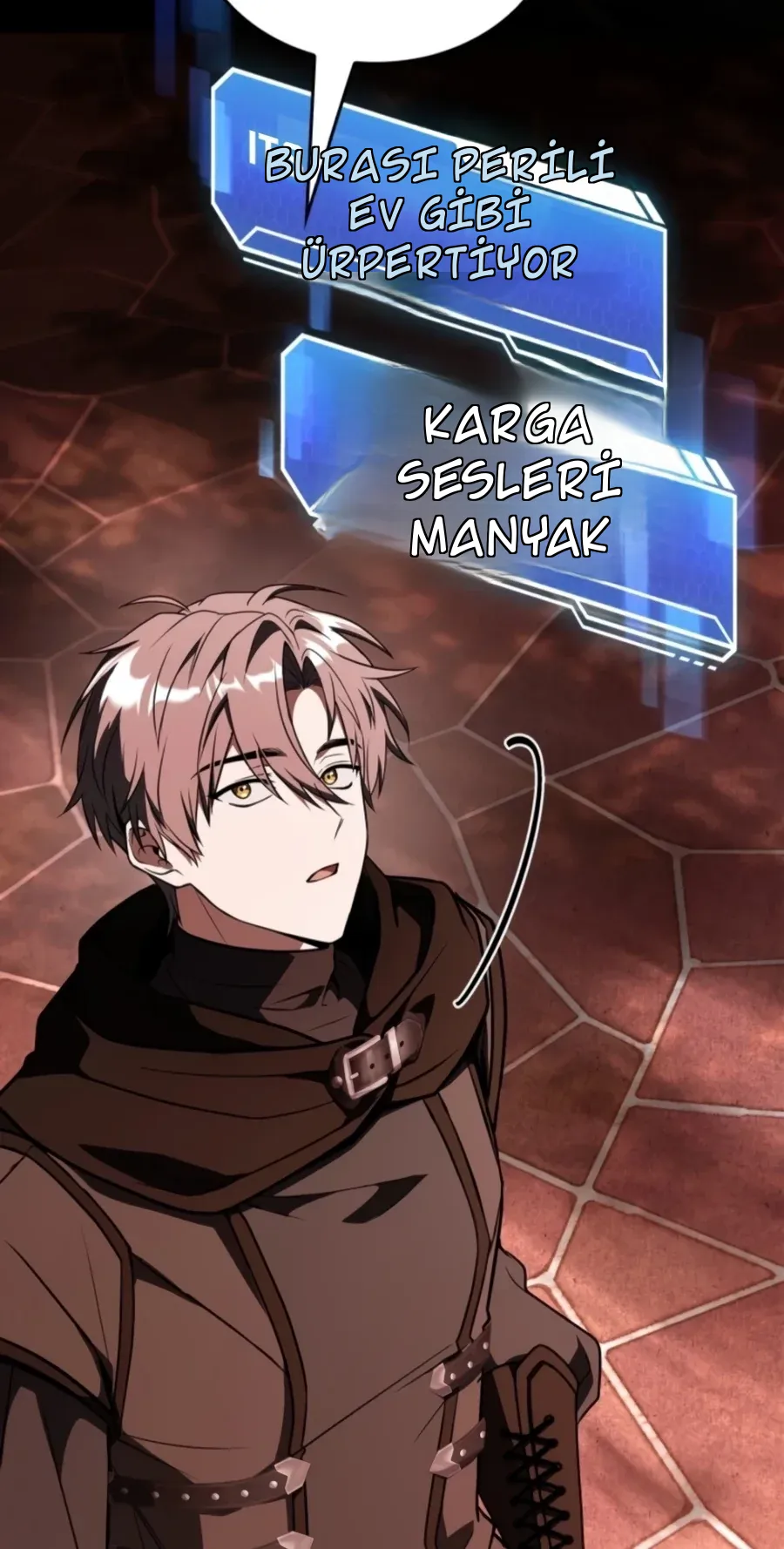 TrendManga Türkçe manga oku the-veteran-swordmasters-stream bölüm 4 sayfa 83