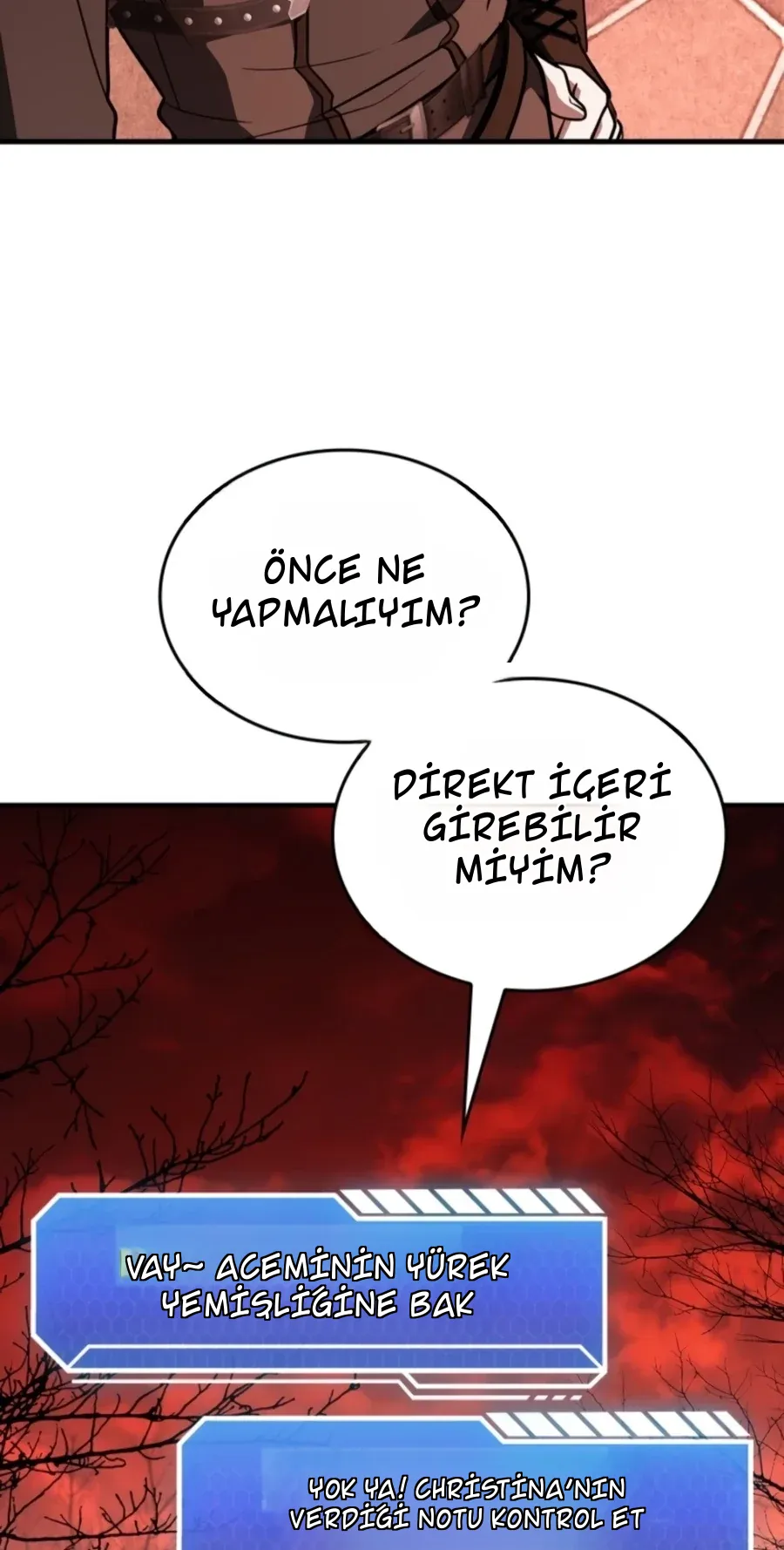 TrendManga Türkçe manga oku the-veteran-swordmasters-stream bölüm 4 sayfa 84