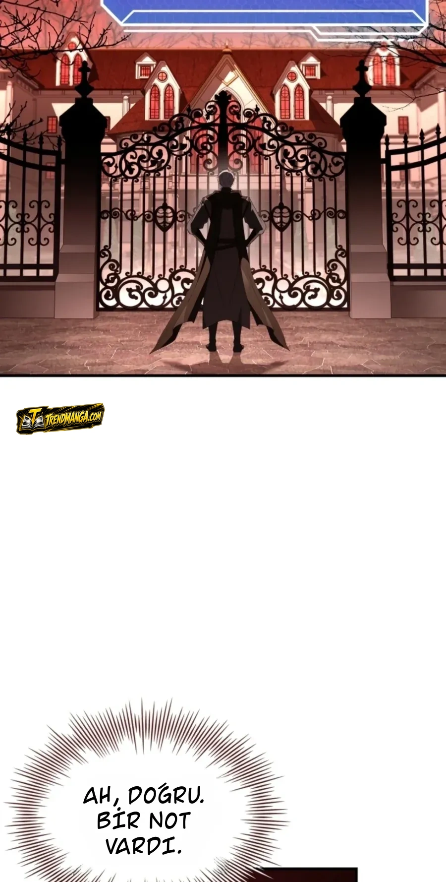 TrendManga Türkçe manga oku the-veteran-swordmasters-stream bölüm 4 sayfa 85