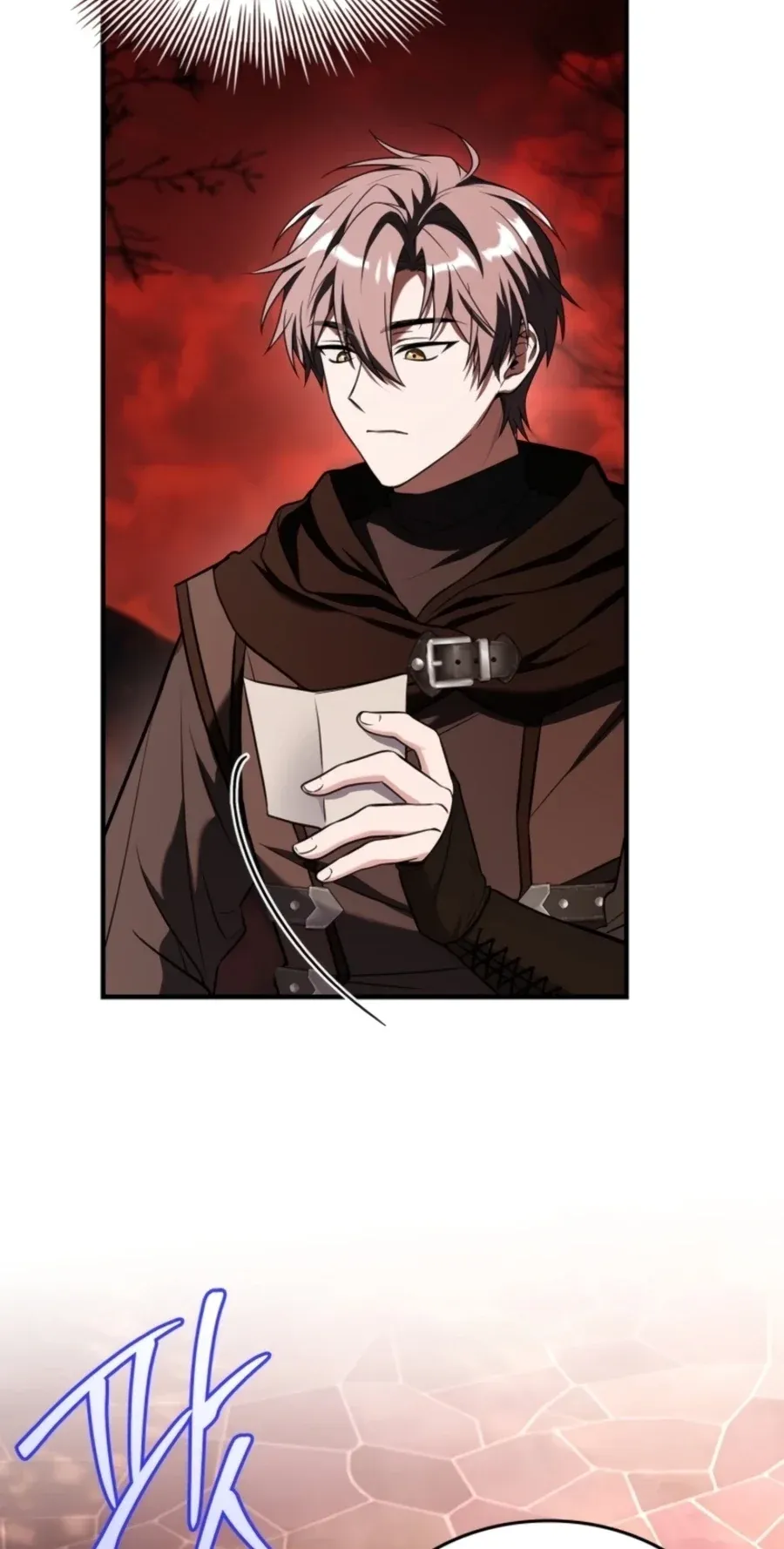 TrendManga Türkçe manga oku the-veteran-swordmasters-stream bölüm 4 sayfa 86