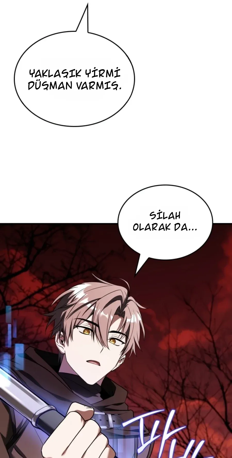 TrendManga Türkçe manga oku the-veteran-swordmasters-stream bölüm 4 sayfa 88