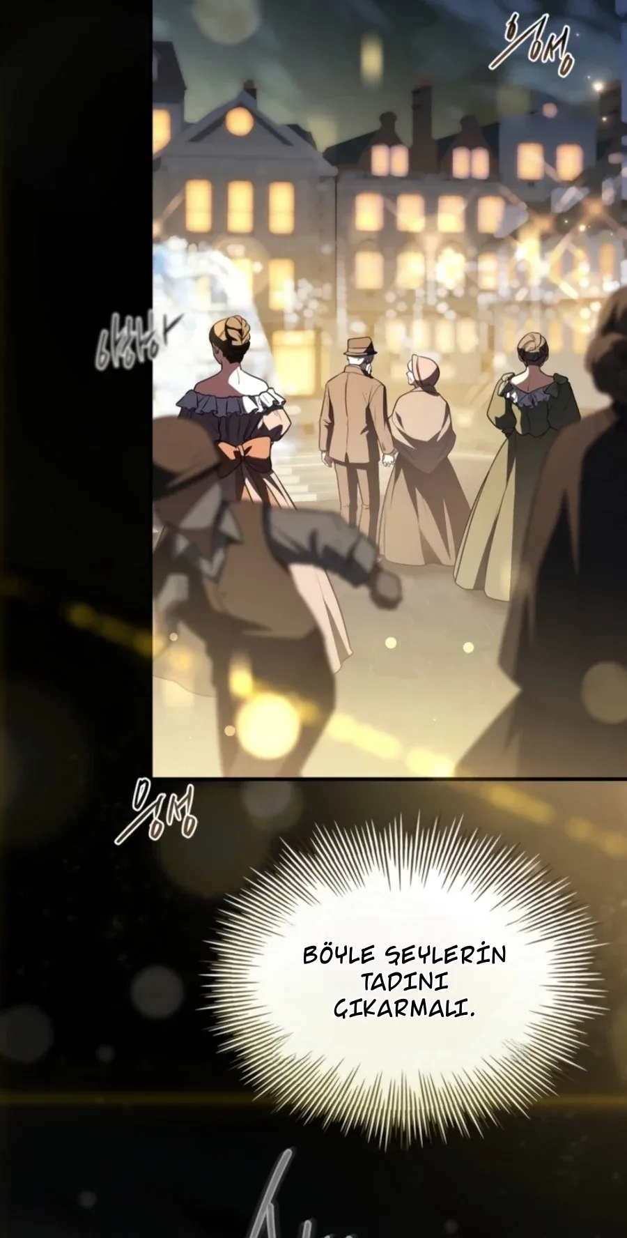 TrendManga Türkçe manga oku the-veteran-swordmasters-stream bölüm 4 sayfa 9