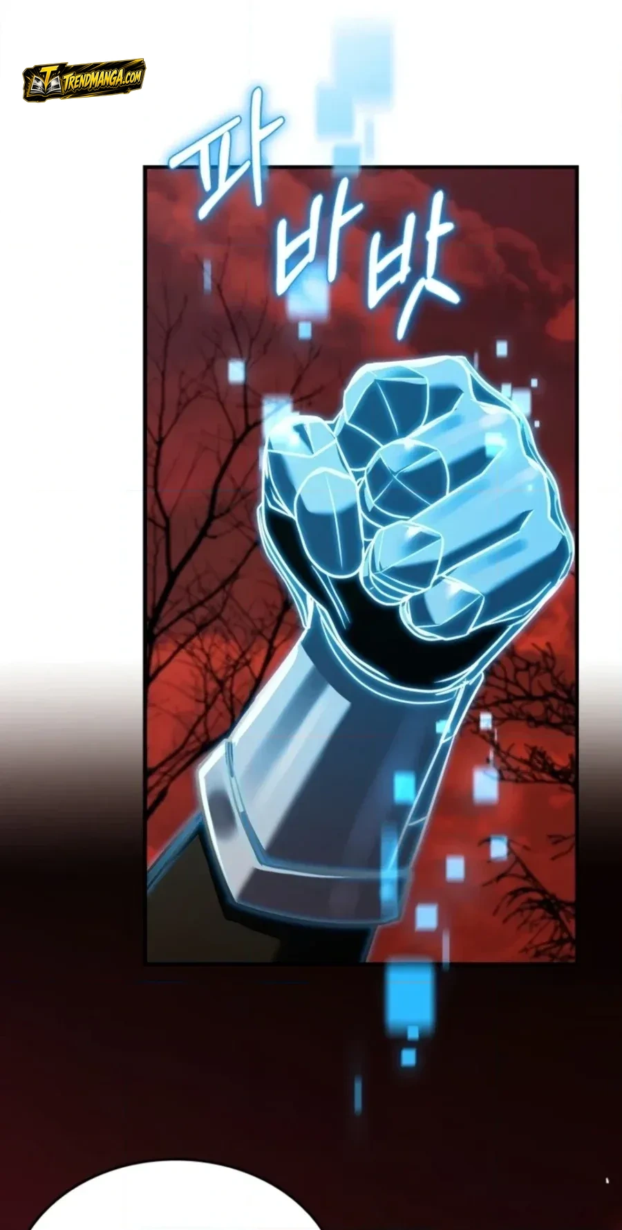 TrendManga Türkçe manga oku the-veteran-swordmasters-stream bölüm 4 sayfa 90