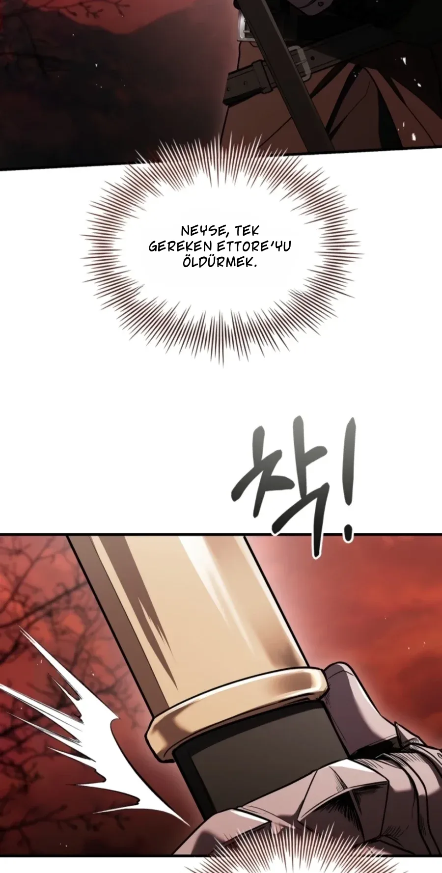 TrendManga Türkçe manga oku the-veteran-swordmasters-stream bölüm 4 sayfa 92