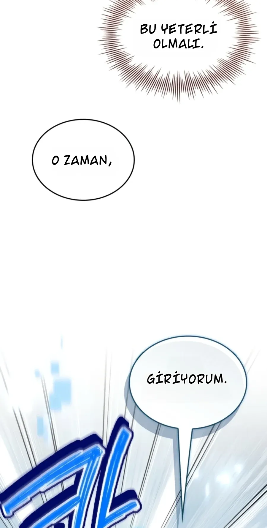 TrendManga Türkçe manga oku the-veteran-swordmasters-stream bölüm 4 sayfa 93