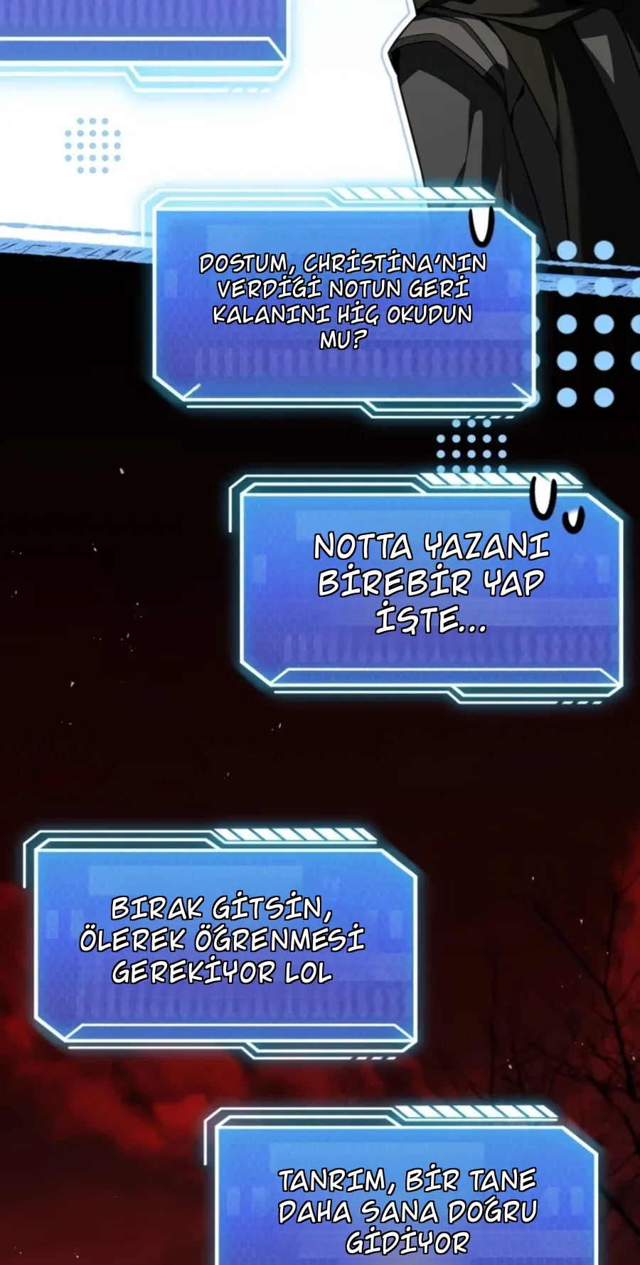 TrendManga Türkçe manga oku the-veteran-swordmasters-stream bölüm 4 sayfa 96