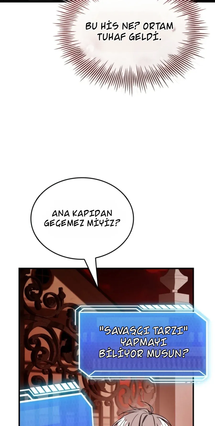 TrendManga Türkçe manga oku the-veteran-swordmasters-stream bölüm 4 sayfa 98
