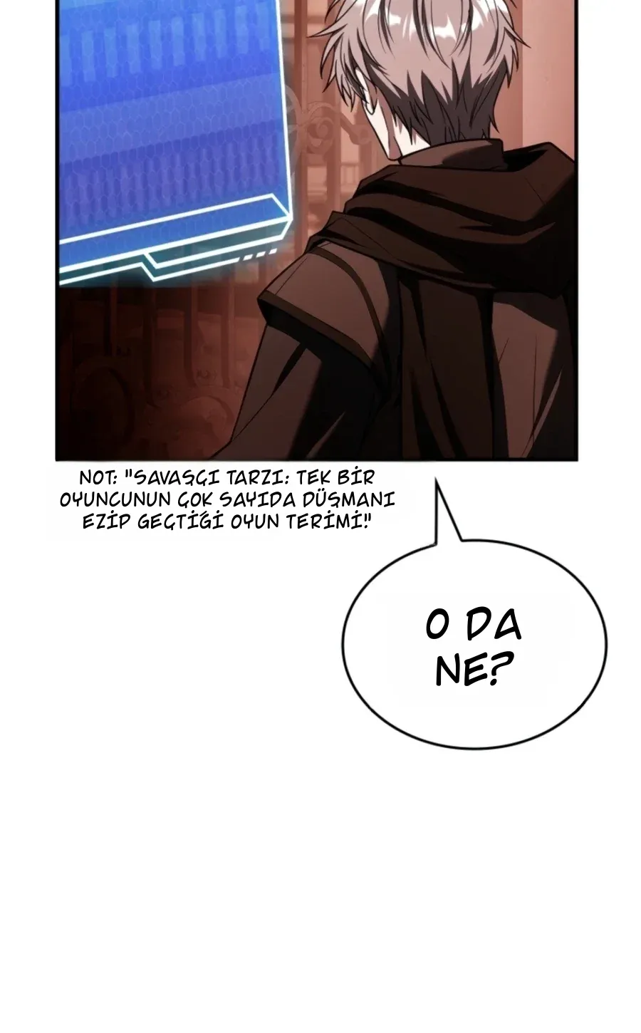 TrendManga Türkçe manga oku the-veteran-swordmasters-stream bölüm 4 sayfa 99