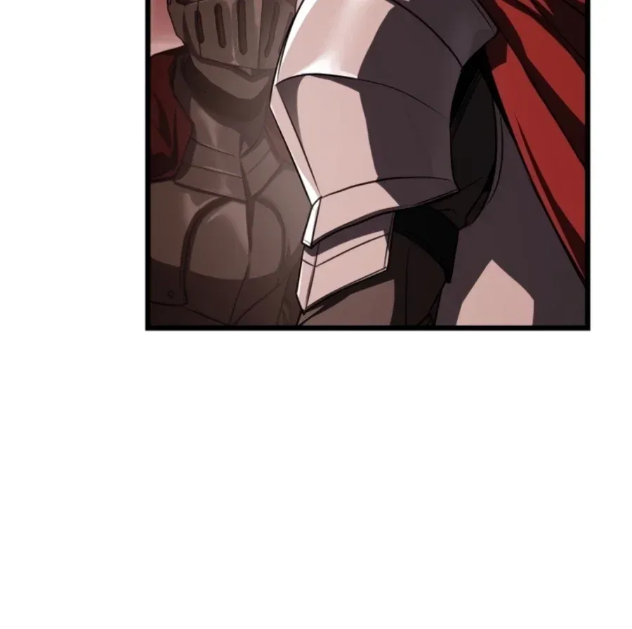 TrendManga Türkçe manga oku the-veteran-swordmasters-stream bölüm 5 sayfa 10