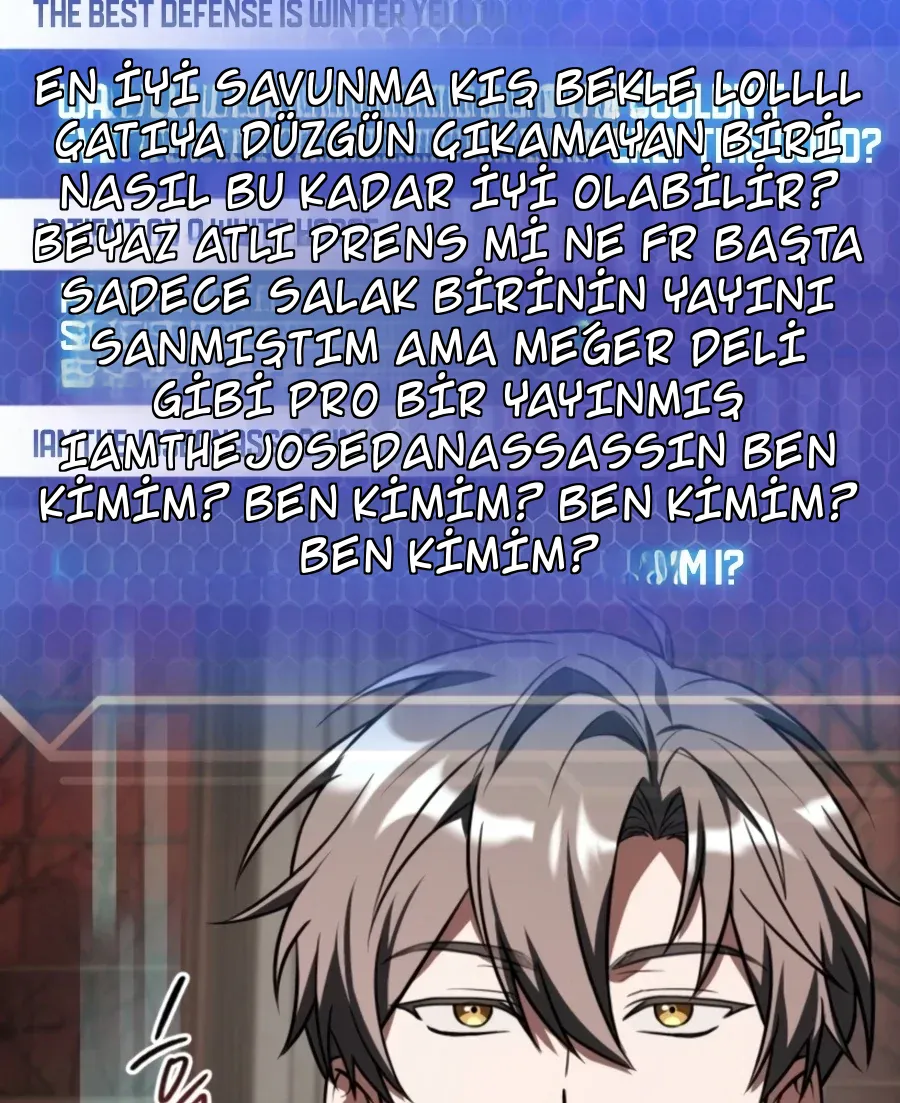 TrendManga Türkçe manga oku the-veteran-swordmasters-stream bölüm 5 sayfa 100