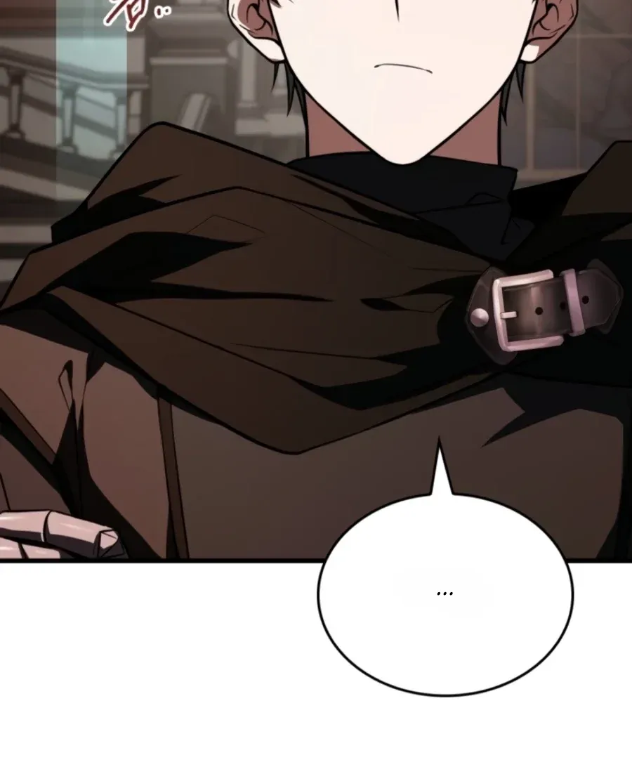 TrendManga Türkçe manga oku the-veteran-swordmasters-stream bölüm 5 sayfa 101