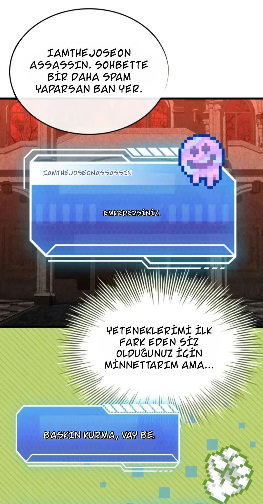 TrendManga Türkçe manga oku the-veteran-swordmasters-stream bölüm 5 sayfa 102