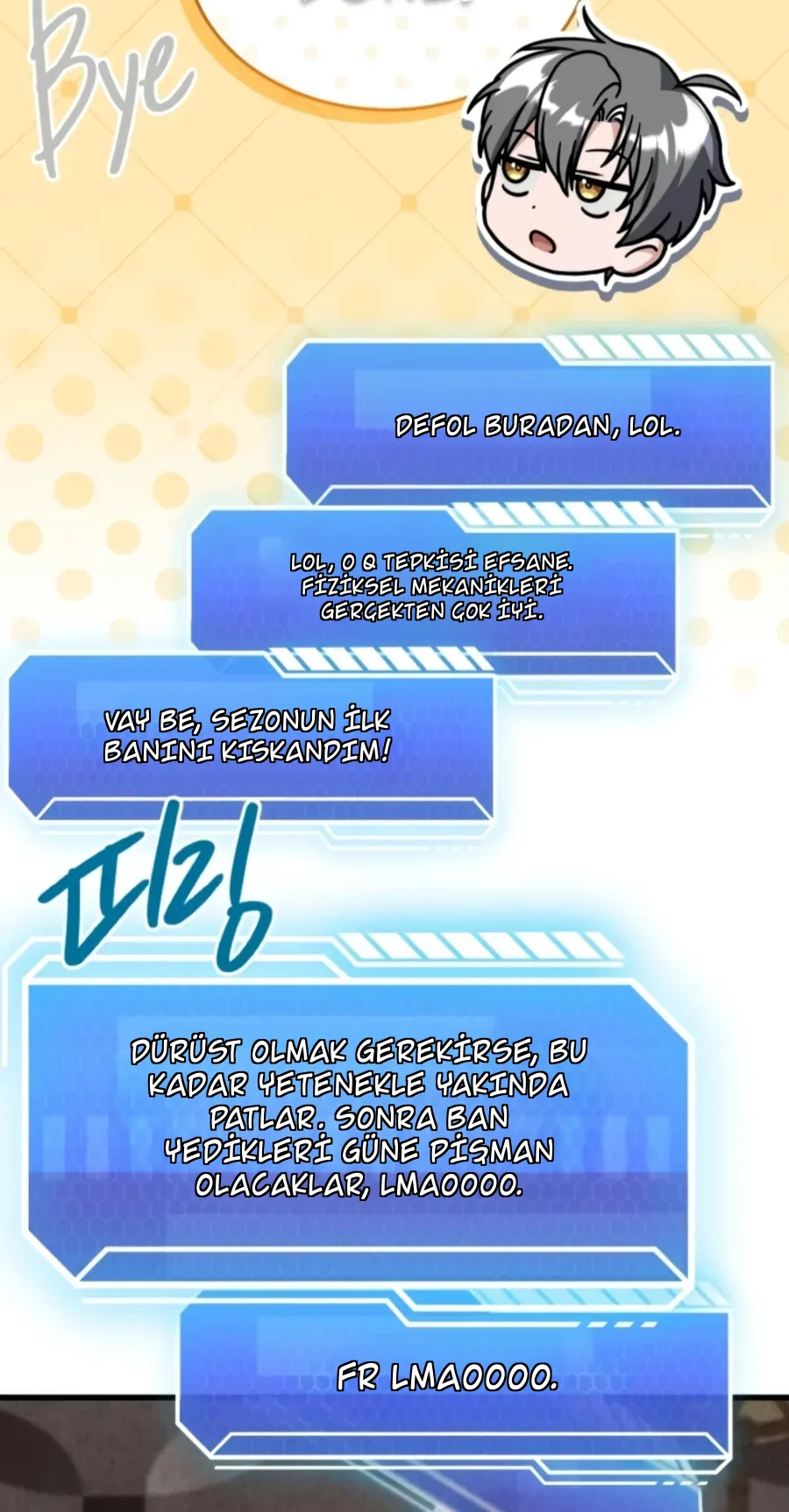 TrendManga Türkçe manga oku the-veteran-swordmasters-stream bölüm 5 sayfa 105