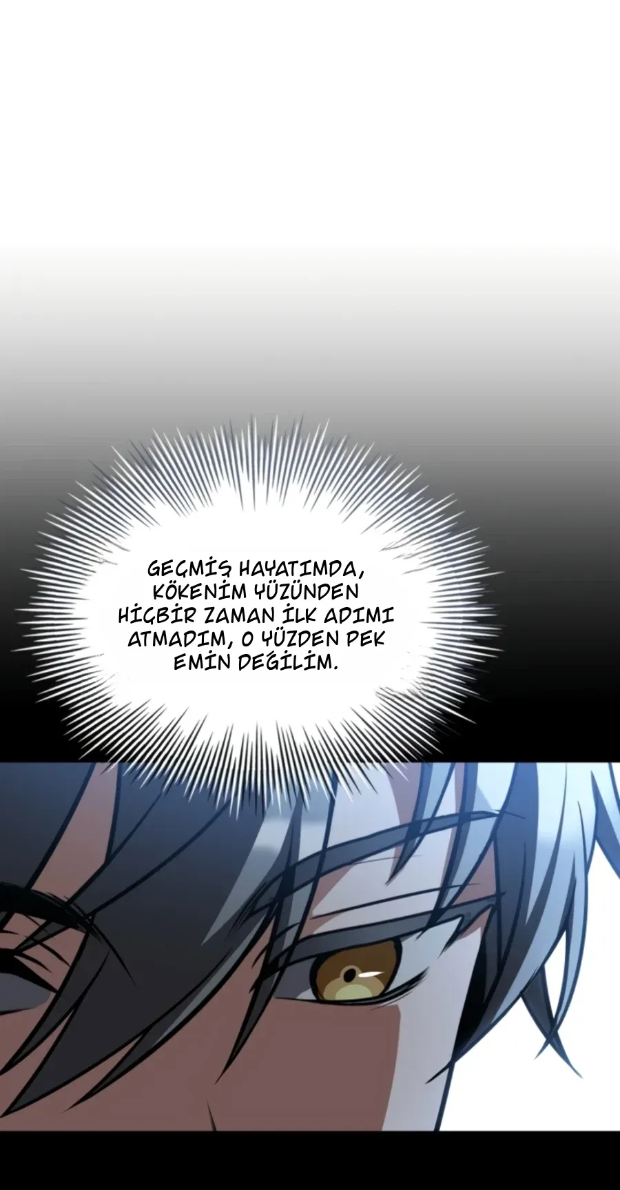TrendManga Türkçe manga oku the-veteran-swordmasters-stream bölüm 5 sayfa 107