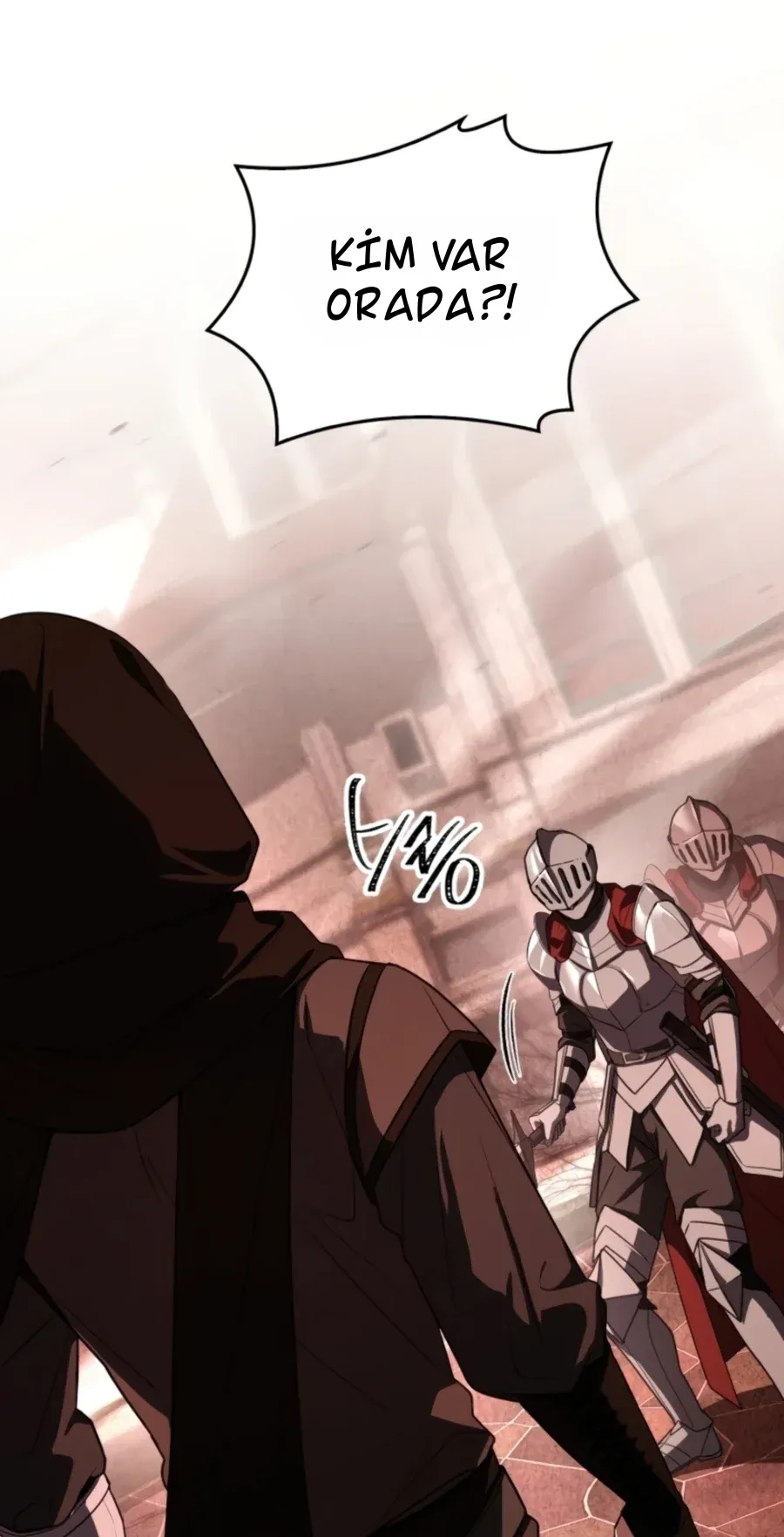 TrendManga Türkçe manga oku the-veteran-swordmasters-stream bölüm 5 sayfa 11