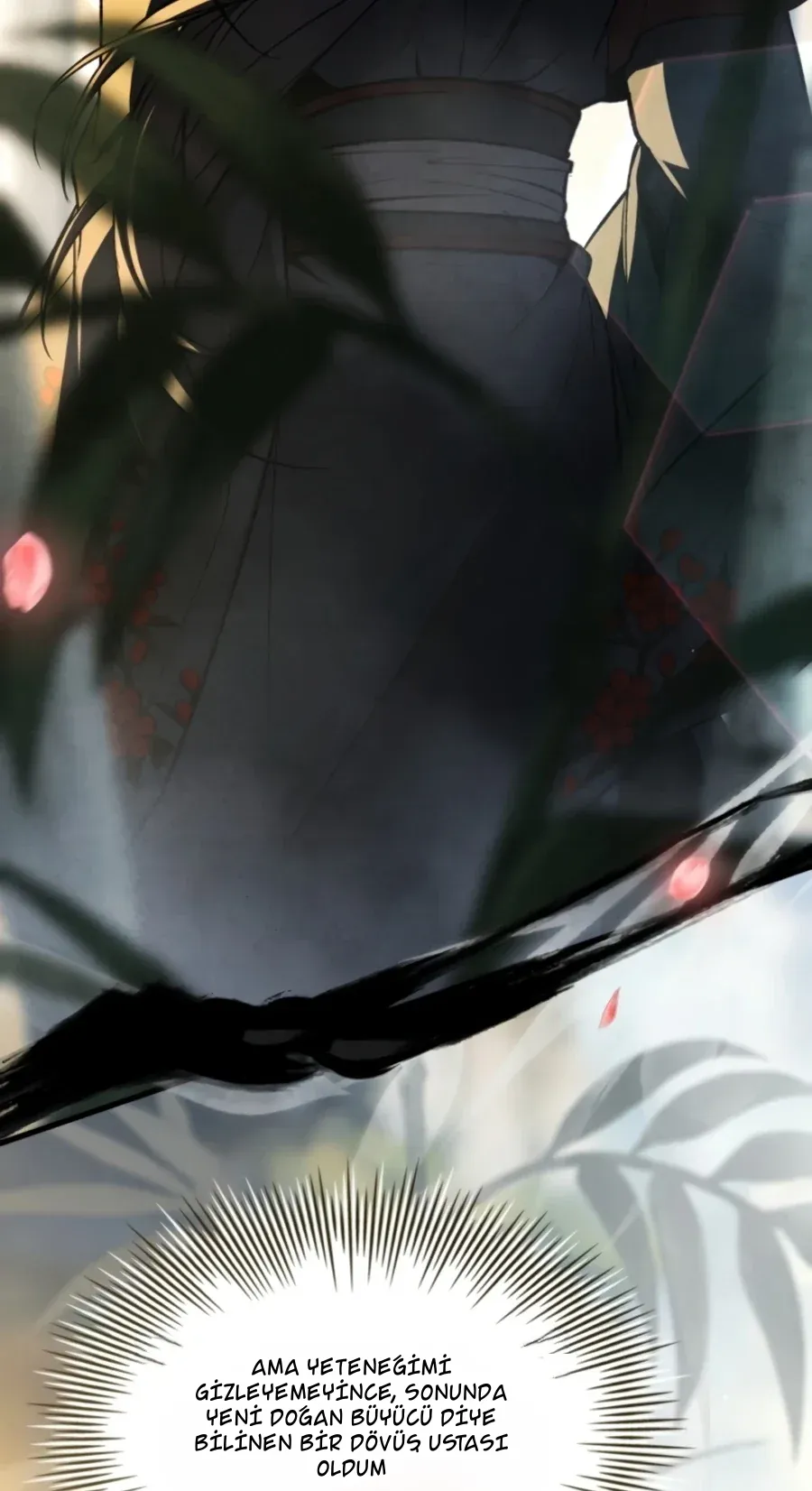 TrendManga Türkçe manga oku the-veteran-swordmasters-stream bölüm 5 sayfa 110