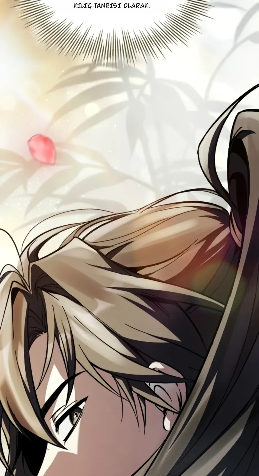 TrendManga Türkçe manga oku the-veteran-swordmasters-stream bölüm 5 sayfa 111