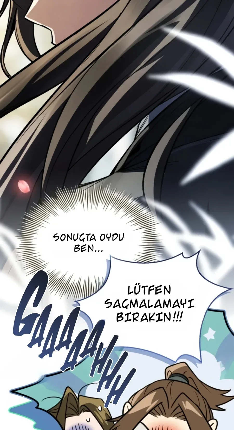 TrendManga Türkçe manga oku the-veteran-swordmasters-stream bölüm 5 sayfa 112