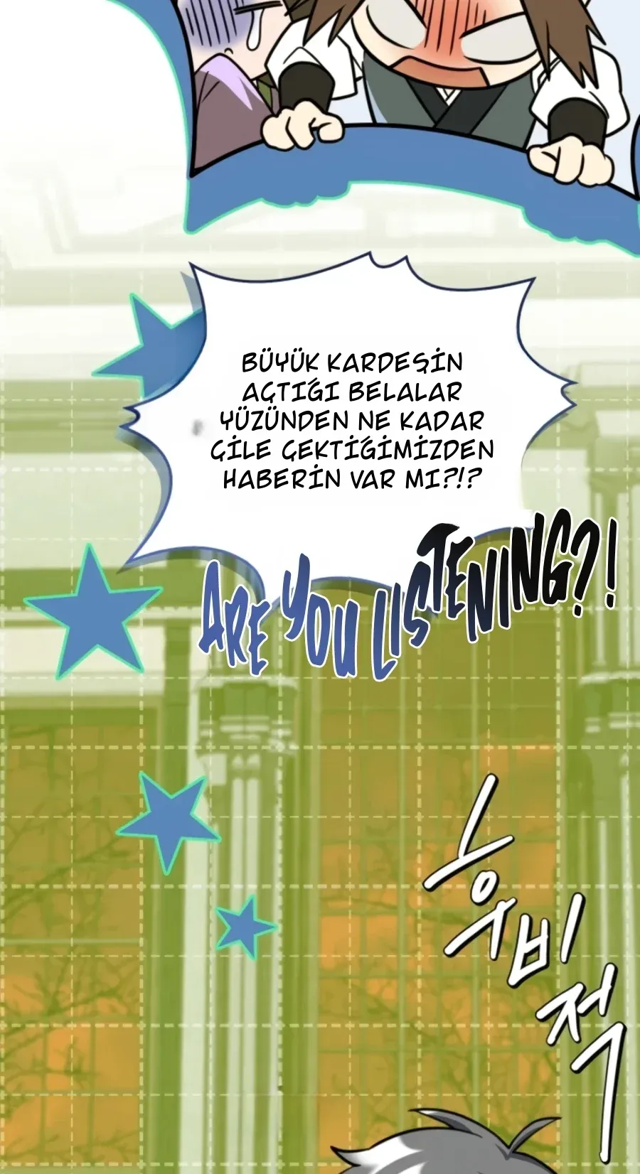 TrendManga Türkçe manga oku the-veteran-swordmasters-stream bölüm 5 sayfa 113