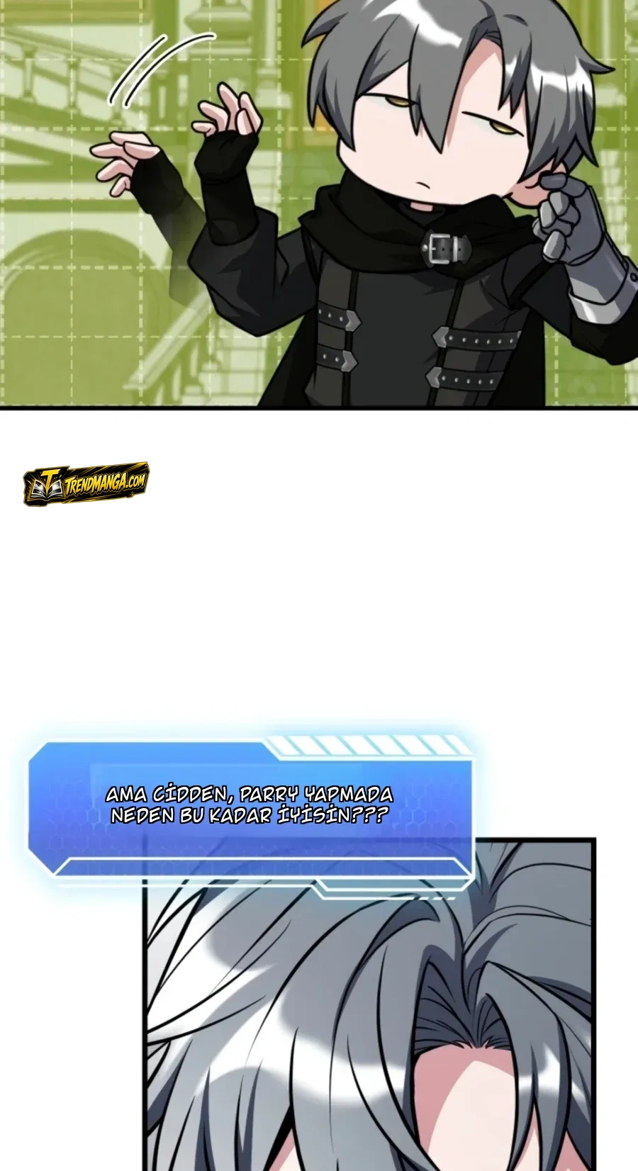 TrendManga Türkçe manga oku the-veteran-swordmasters-stream bölüm 5 sayfa 114