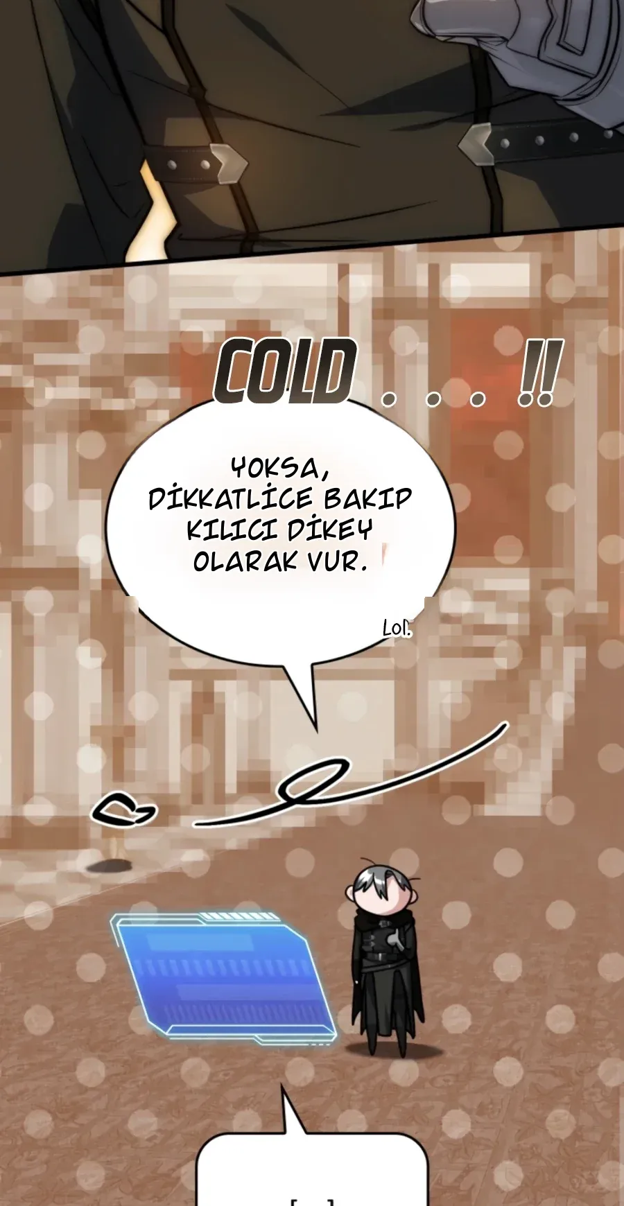 TrendManga Türkçe manga oku the-veteran-swordmasters-stream bölüm 5 sayfa 118