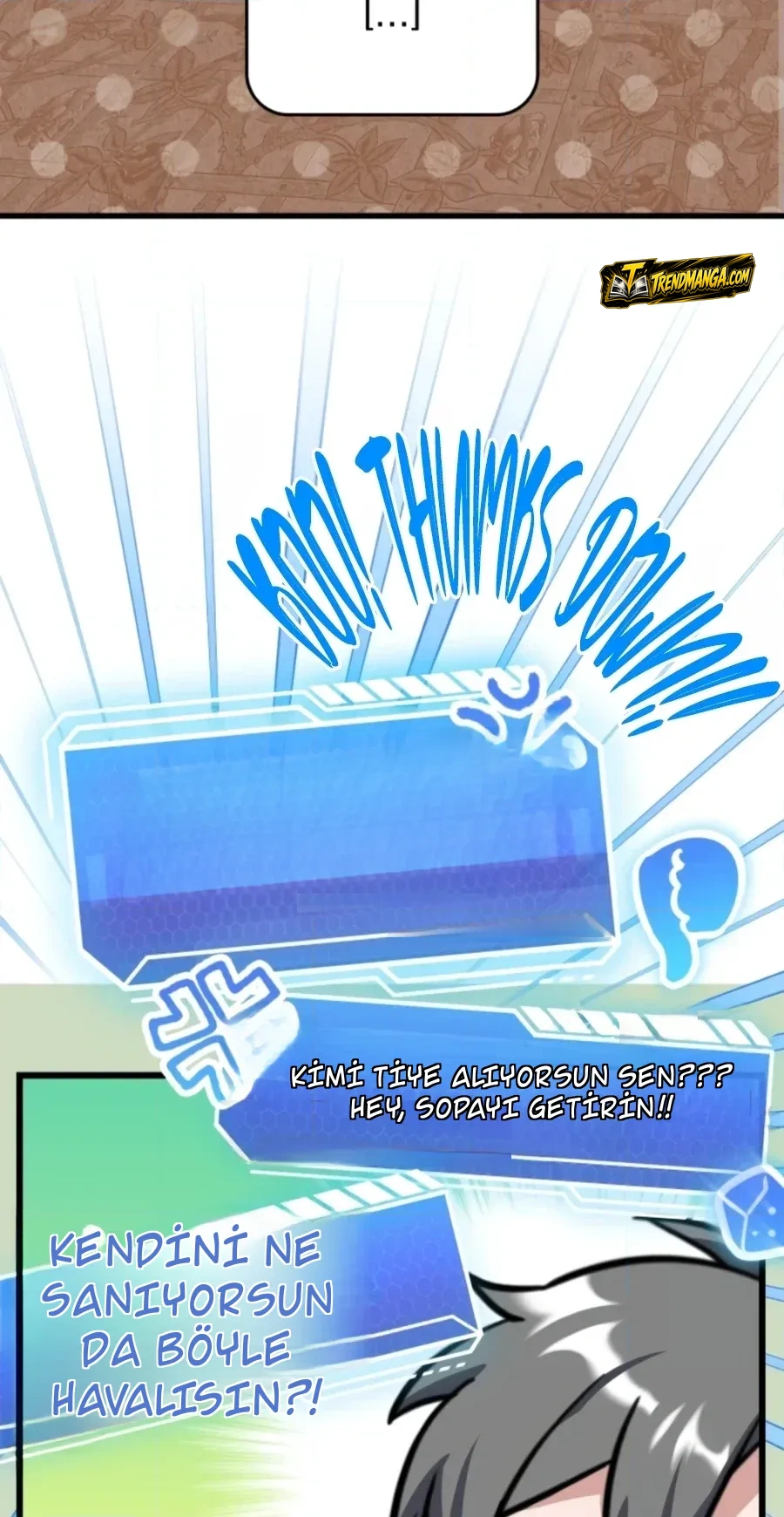 TrendManga Türkçe manga oku the-veteran-swordmasters-stream bölüm 5 sayfa 119