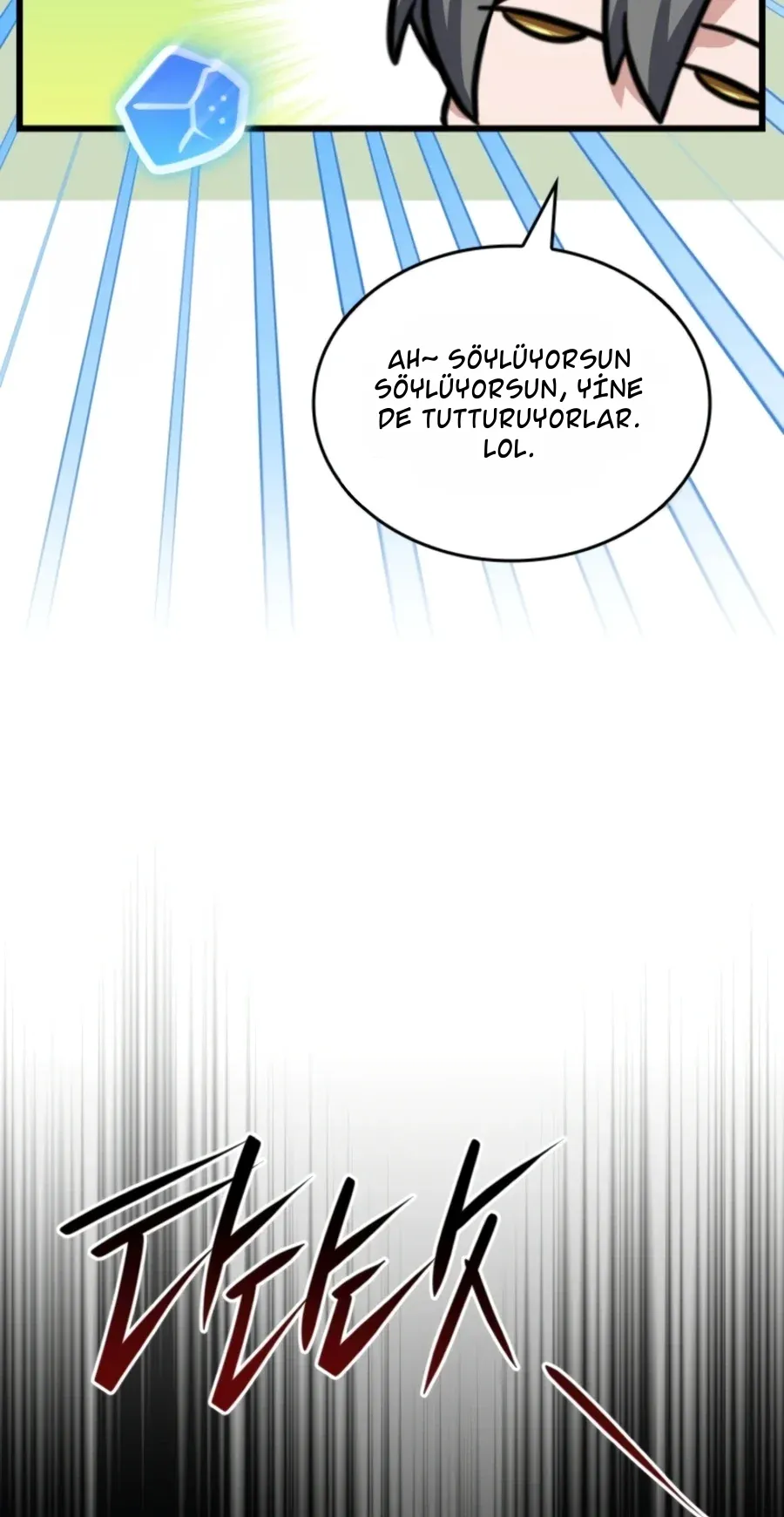 TrendManga Türkçe manga oku the-veteran-swordmasters-stream bölüm 5 sayfa 120