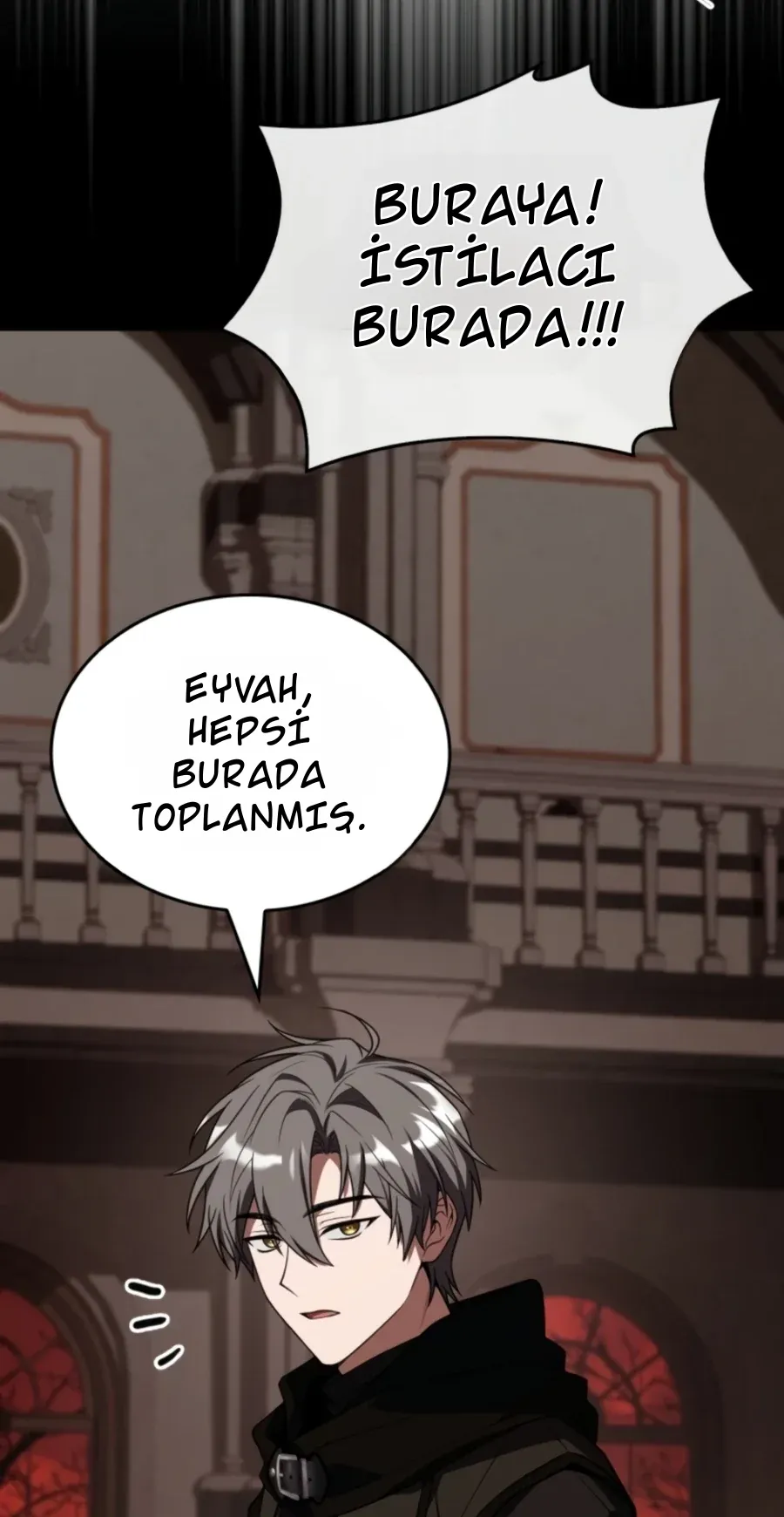 TrendManga Türkçe manga oku the-veteran-swordmasters-stream bölüm 5 sayfa 121