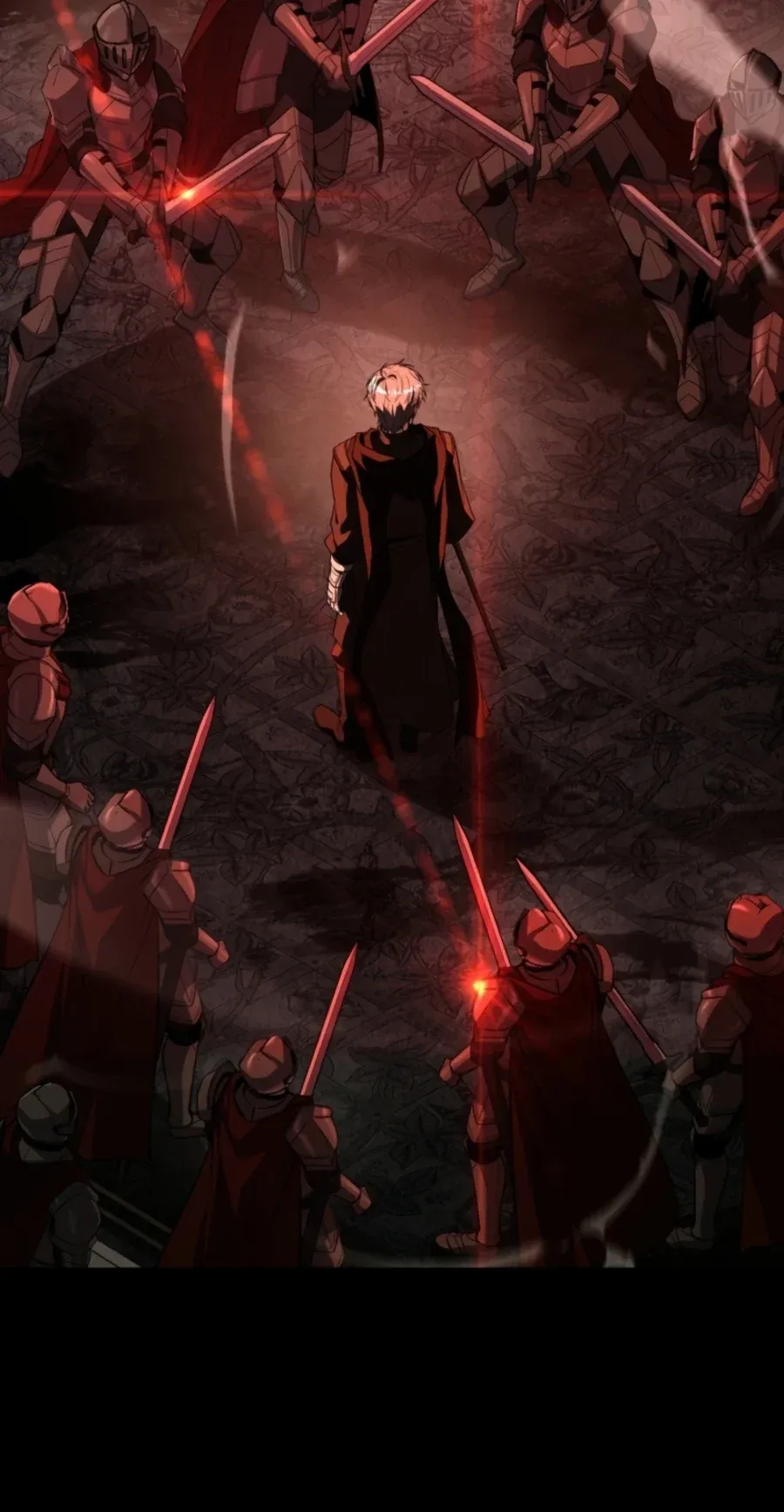 TrendManga Türkçe manga oku the-veteran-swordmasters-stream bölüm 5 sayfa 124