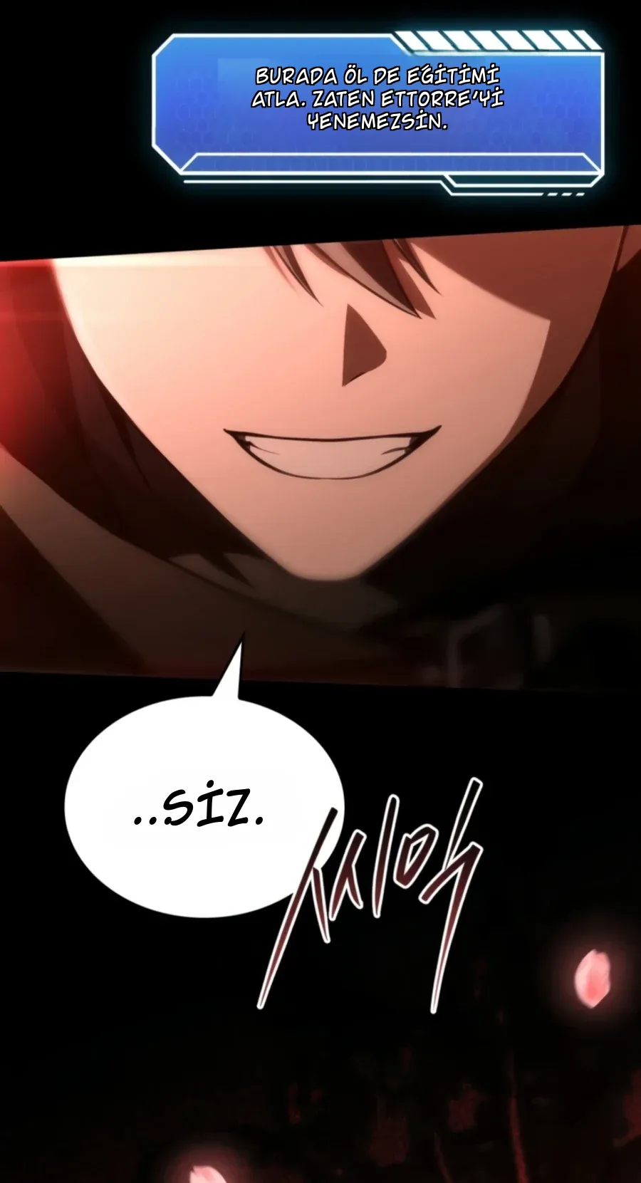 TrendManga Türkçe manga oku the-veteran-swordmasters-stream bölüm 5 sayfa 125