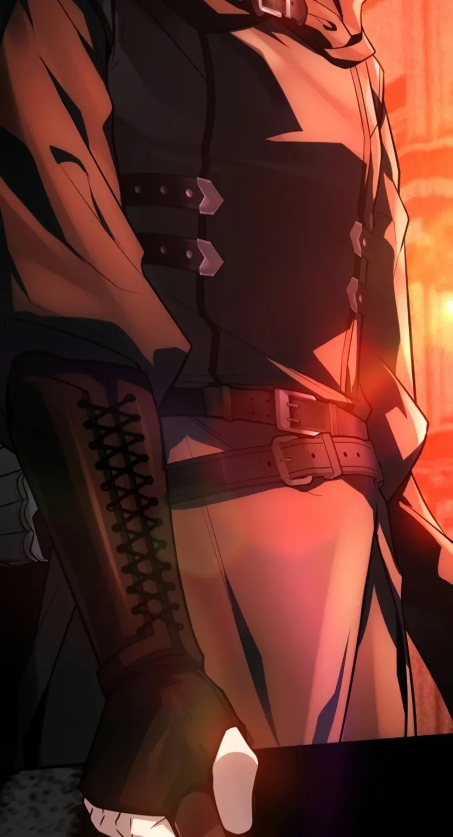 TrendManga Türkçe manga oku the-veteran-swordmasters-stream bölüm 5 sayfa 127