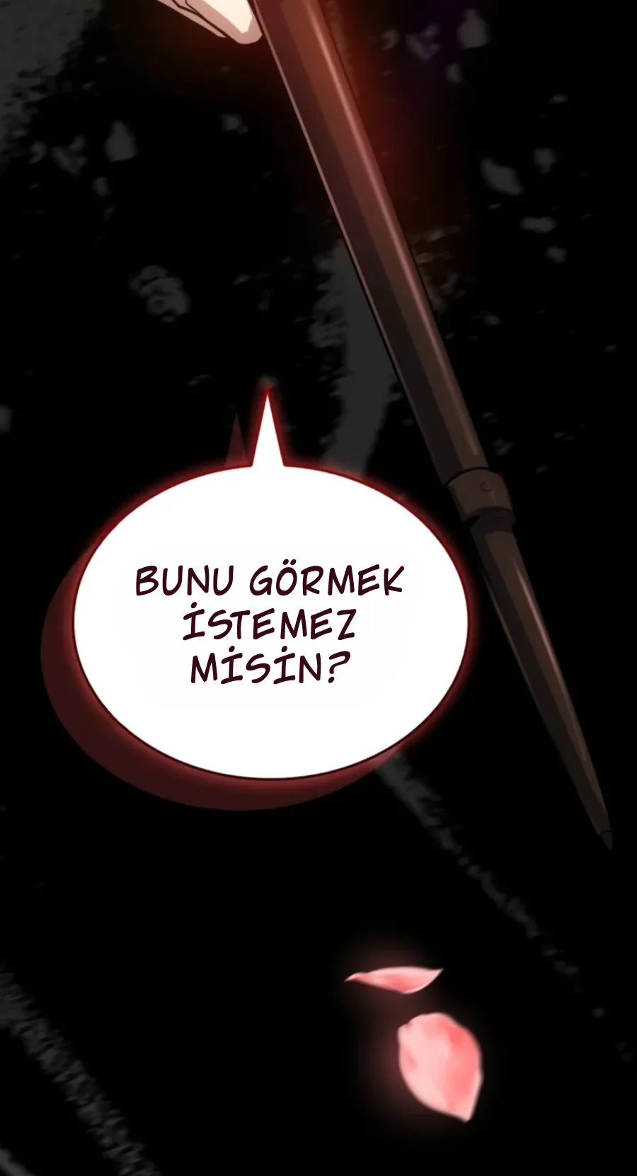 TrendManga Türkçe manga oku the-veteran-swordmasters-stream bölüm 5 sayfa 128