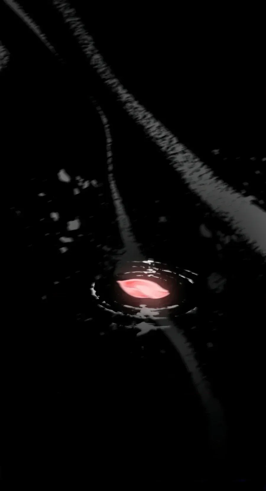 TrendManga Türkçe manga oku the-veteran-swordmasters-stream bölüm 5 sayfa 129